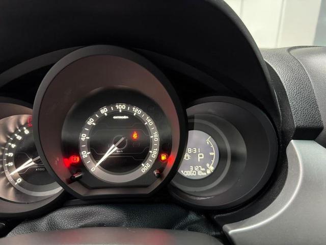 CITROEN AIRCROSS 1.6 LIVE 16V FLEX 4P AUT 201912