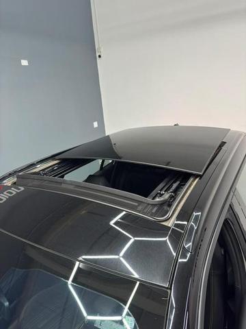 PEUGEOT 2008 GT 1.0 TURBO FLEX 5P AUT. 20256