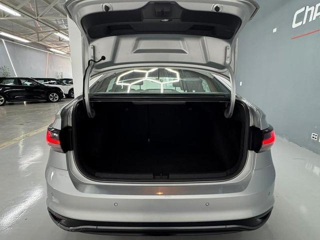 VOLKSWAGEN VIRTUS EXCLUSIVE 250 TSI 1.4 FLEX 16V AUT 20256