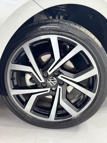 VOLKSWAGEN VIRTUS EXCLUSIVE 250 TSI 1.4 FLEX 16V AUT 20257