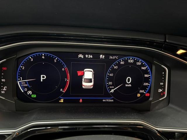 VOLKSWAGEN VIRTUS EXCLUSIVE 250 TSI 1.4 FLEX 16V AUT 202513