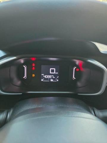 CITROEN C3 FEEL 1.0 MT 202413