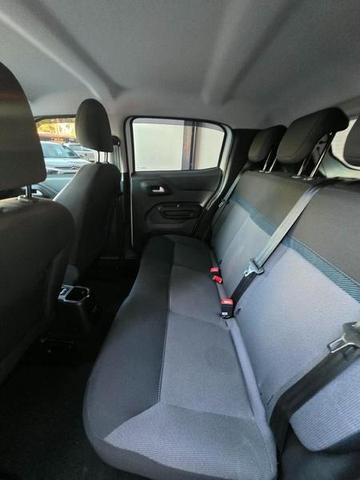 CITROEN C3 FEEL 1.0 MT 202410