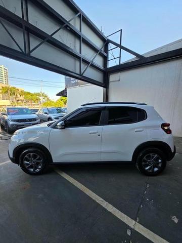 CITROEN C3 FEEL 1.0 MT 20244
