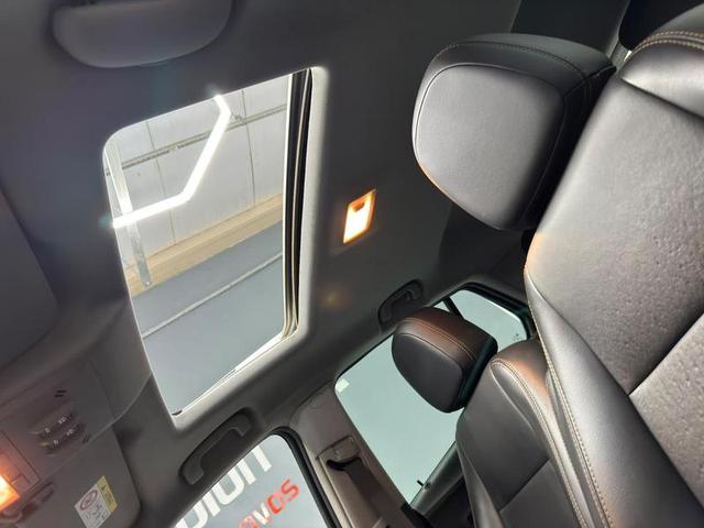 CHEVROLET TRACKER PREMIER 1.4 TURBO 16V FLEX AUT 201912