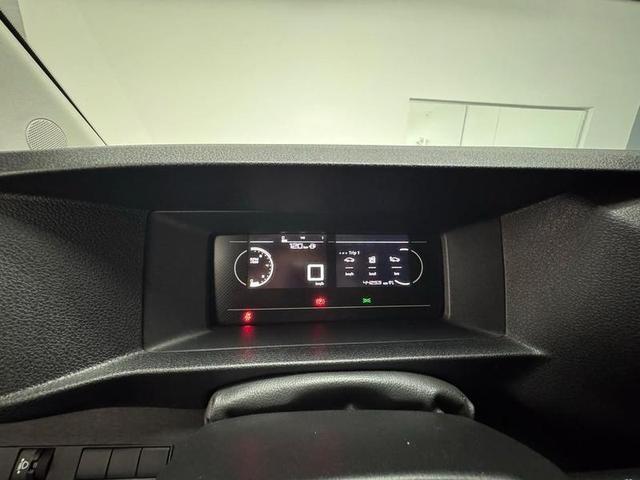 PEUGEOT EXPERT CARGO 202510