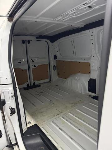 PEUGEOT EXPERT CARGO 20258
