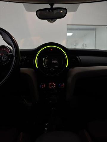 MINI COOPER 1.5 136 CV AUT 201610
