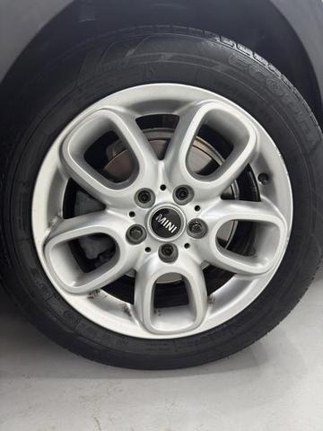MINI COOPER 1.5 136 CV AUT 20167