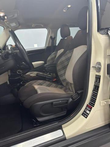 MINI COOPER 1.5 136 CV AUT 20168