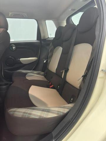 MINI COOPER 1.5 136 CV AUT 201612