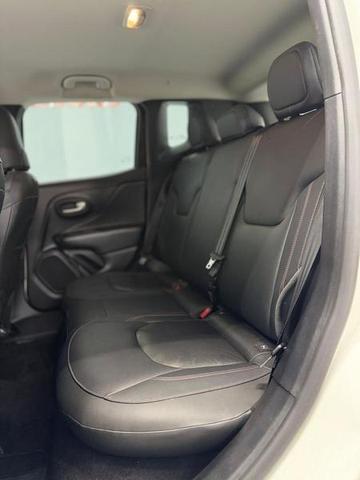 JEEP RENEGADE TRAILHAWK T270 1.3 TB FLEX AUT 202212