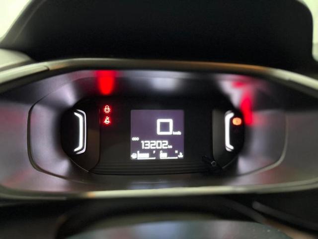 CITROEN C3 LIVE PACK 1.0 FLEX 6V 5P MEC. 202511