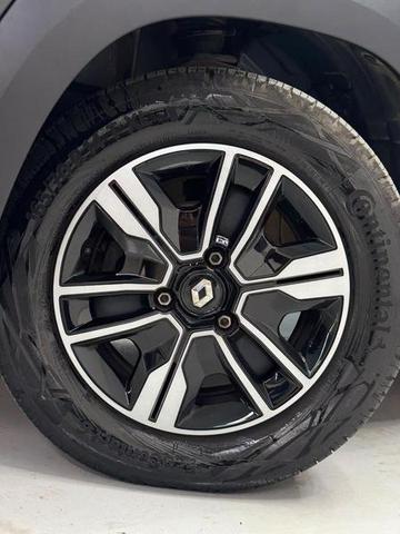 RENAULT KWID INTENS 2 20245