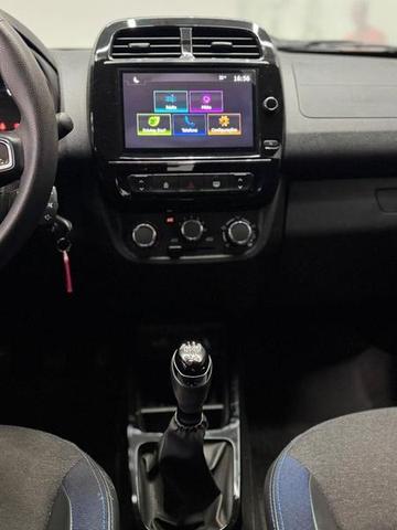 RENAULT KWID INTENS 2 20249