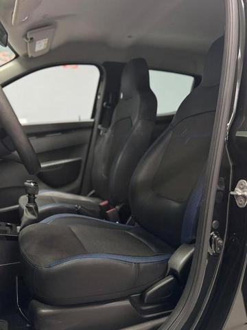 RENAULT KWID INTENS 2 20246