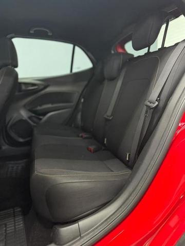 FIAT ARGO TREKKING 1.3 202111