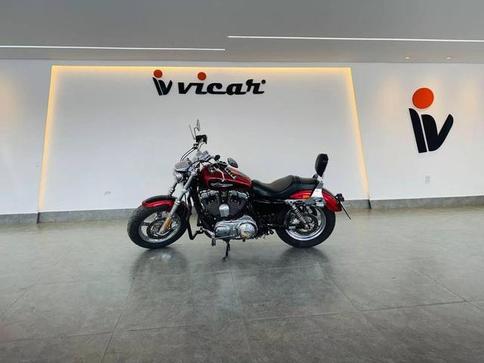 Viscar Auto Vicar Automóveis