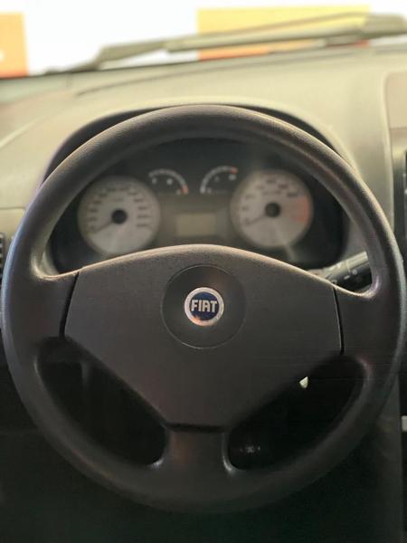 Fiat Idea Elx Flex - foto 5
