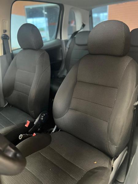 Fiat Idea Elx Flex - foto 6