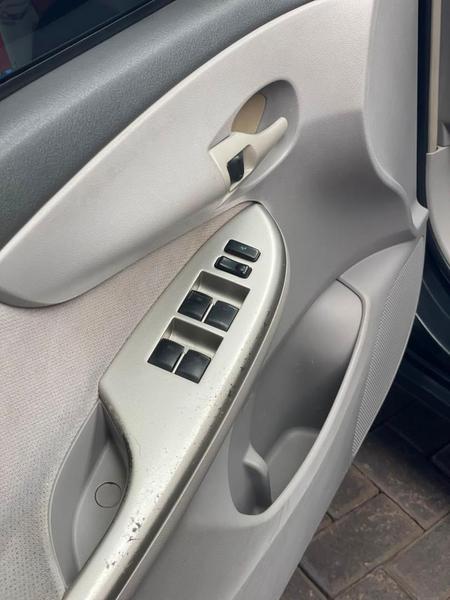 Toyota Corolla XEi 1.8 Flex - foto 10