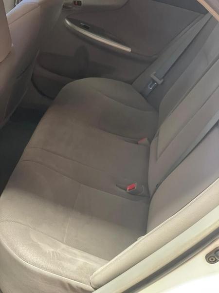 Toyota Corolla GLi Flex - foto 13