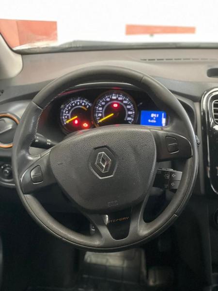 Renault Sandero St16 Sce - foto 9