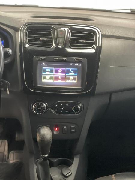 Renault Sandero St16 Sce - foto 10