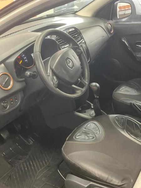 Renault Sandero St16 Sce - foto 12