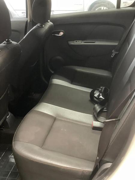Renault Sandero St16 Sce - foto 13