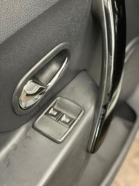 Renault Sandero St16 Sce - foto 11