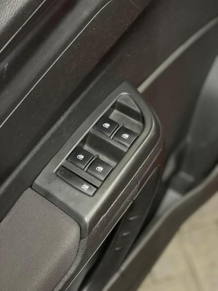 Chevrolet Prisma 14mt LTZ - foto 13