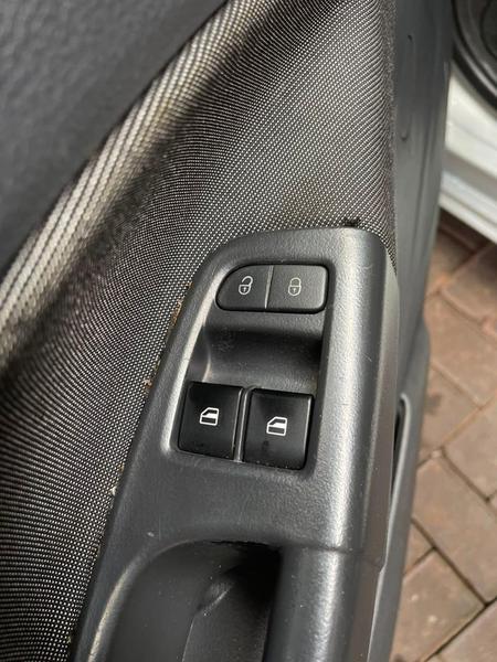 Volkswagen Gol City (trend) 1.0 Mi Total Flex 8V 2P - foto 8