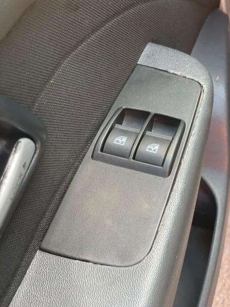 Fiat Strada Working Cd - foto 8