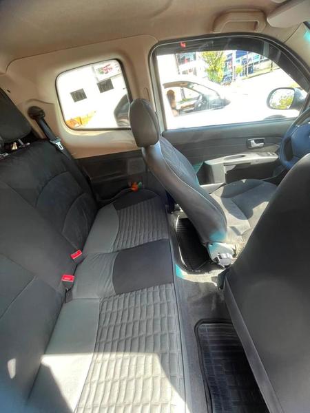 Fiat Strada Working Cd - foto 7
