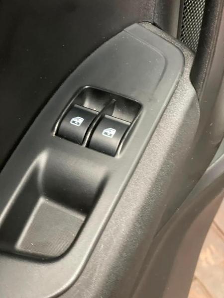 Fiat Argo Drive 1.0 6V Flex - foto 10
