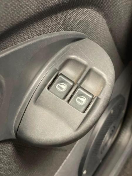 Fiat Palio Fire Economy - foto 9