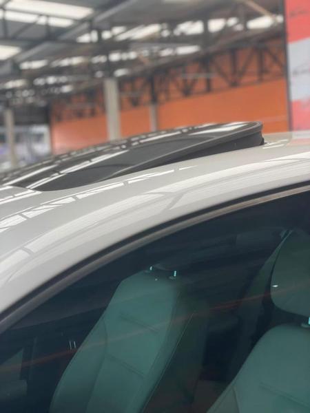 Volkswagen Jetta Highline 2.0 TSI 16V 4P Tiptronic - foto 14