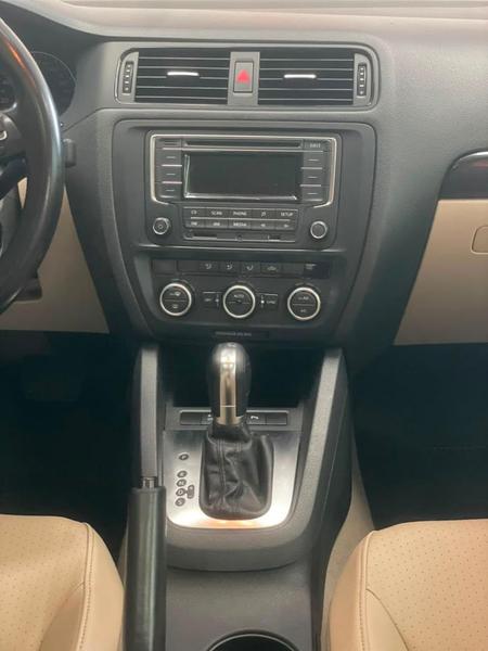Volkswagen Jetta Highline 2.0 TSI 16V 4P Tiptronic - foto 13
