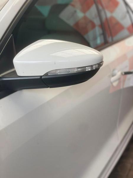 Volkswagen Jetta Highline 2.0 TSI 16V 4P Tiptronic - foto 3