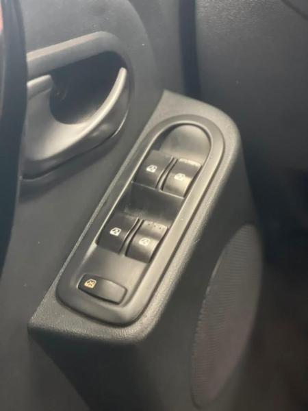 Renault Sandero Sw1616va - foto 10