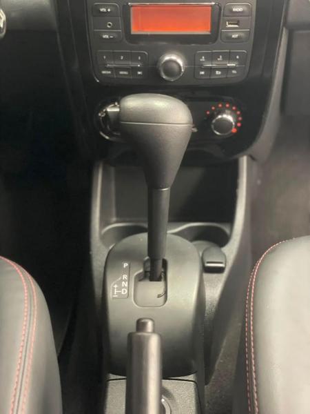Renault Sandero Sw1616va - foto 12