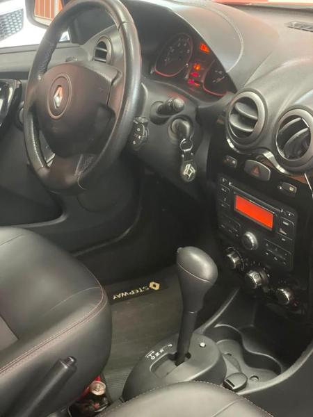 Renault Sandero Sw1616va - foto 13