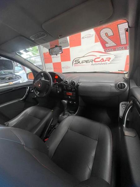 Renault Sandero Sw1616va - foto 15