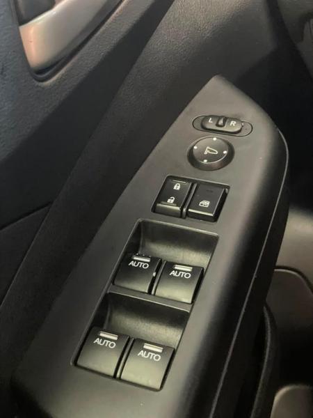 Honda CR-V EXL 2.0 Flexone 16V 2wd Aut. - foto 12