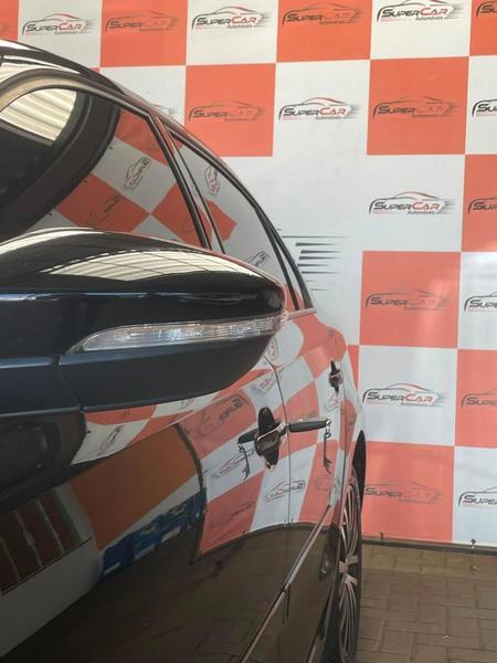 Volkswagen Jetta 2.0 - foto 4