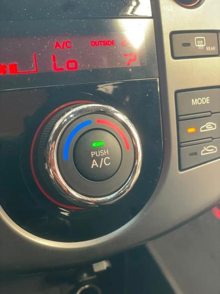 Kia Cerato Sx3 16atnb - foto 11