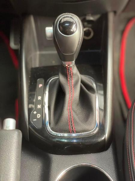 Kia Cerato Sx3 16atnb - foto 13