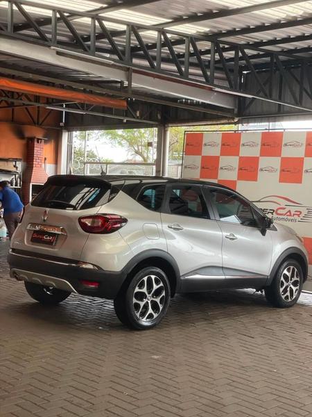 Renault Captur Inten 16a - foto 7