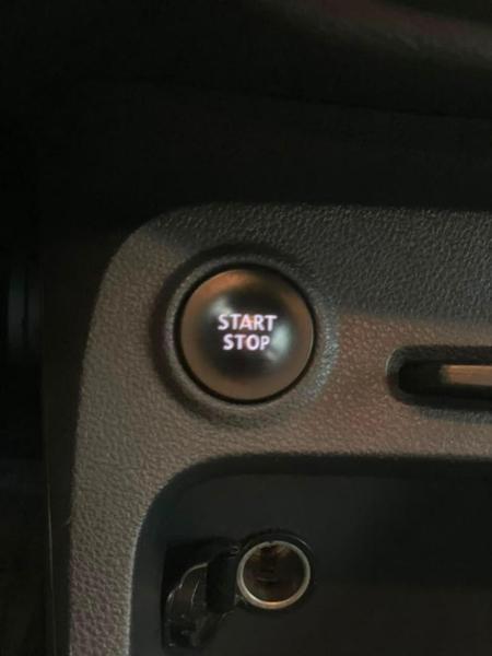 Renault Captur Inten 16a - foto 13